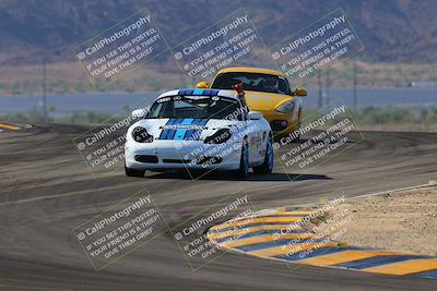 media/Oct-21-2023-PCA San Diego (CVR) (Sat) [[fa6e4d687e]]/3-Orange/Session 2 (Turns 9 and 8)/